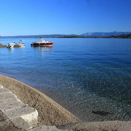 By The Sea Racisce, Korcula - 161 * Račišće