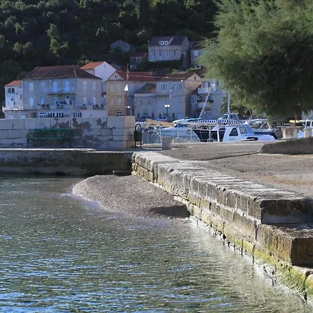 By The Sea Racisce, Korcula - 161 公寓