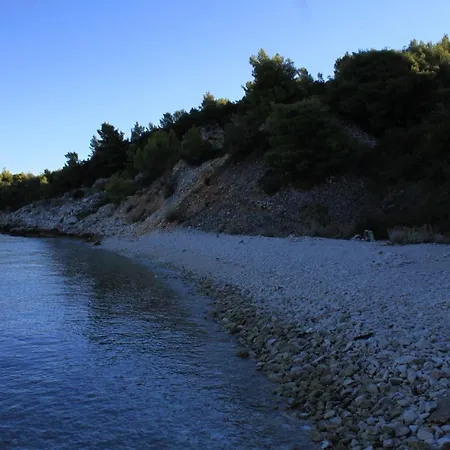 By The Sea Racisce, Korcula - 161 * Račišće
