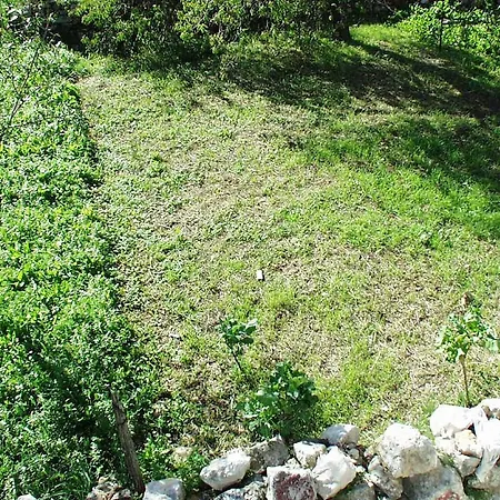 By The Sea Racisce, Korcula - 161 * Račišće