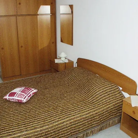 By The Sea Racisce, Korcula - 161 *