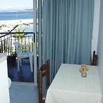 By The Sea Racisce, Korcula - 161 Apartman *