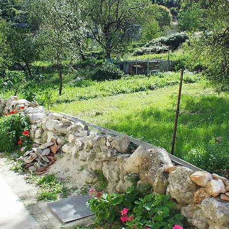 شقة By The Sea Racisce, Korcula - 161