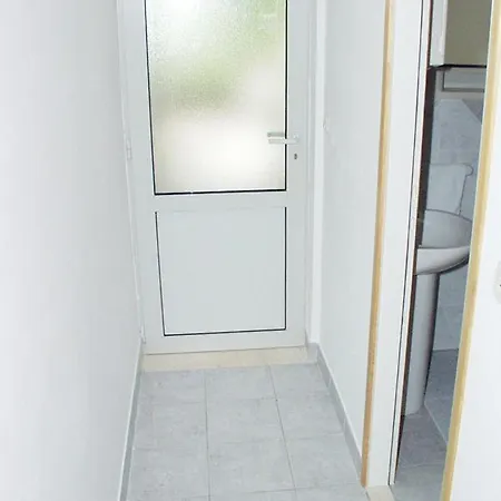 Apartments By The Sea Racisce, Korcula - 161 Racisce