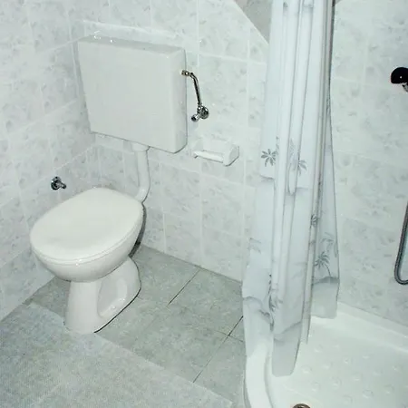 Apartments By The Sea Racisce, Korcula - 161 Racisce