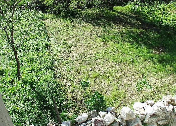 By The Sea Racisce, Korcula - 161 * Račišće