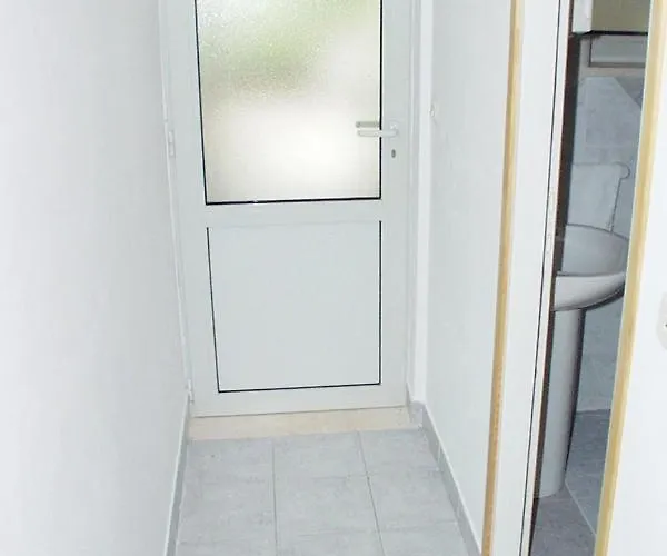 By The Sea Racisce, Korcula - 161 Račišće