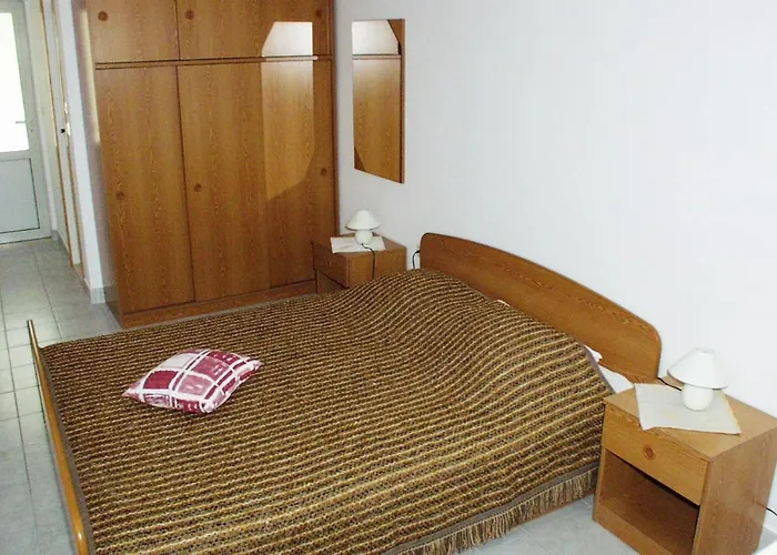 By The Sea Racisce, Korcula - 161 *